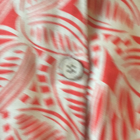 Two piece outfit. - Picture 3 of 4